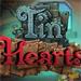Tin Hearts v1.0