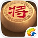 天天象棋免费下载手机版