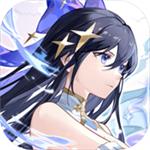 代号曙光