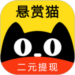 悬赏猫 v3.6.8