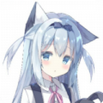 宝可梦日月 v1.1