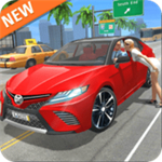 日本汽车模拟器 v1.6