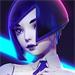 Subverse v1.0.0