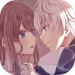 心跳度假屋 v1.0.0