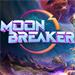Moonbreaker