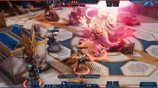 Moonbreaker v1.0.0