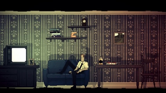 他人即地狱 V1.0