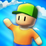 stumble guys