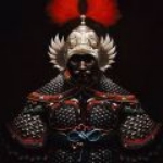 披坚执锐 V1.0