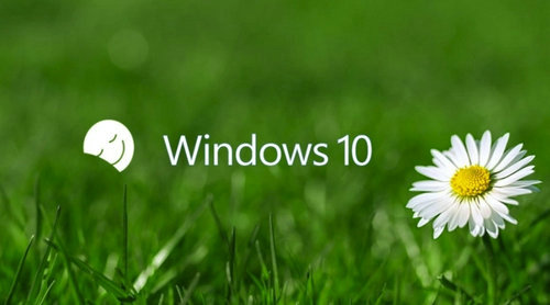 笔记本专用win10优化版 v2022