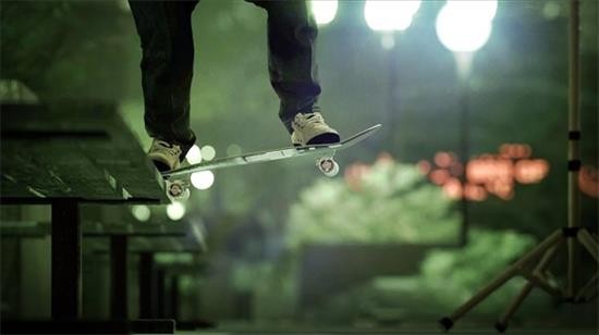 Session Skate Sim v1.0.0