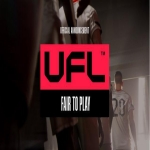 UFL
