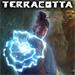 TERRACOTTA v1.0.0