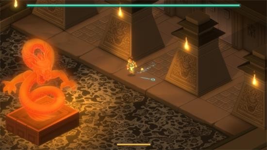 TERRACOTTA v1.0.0
