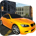 城市驾驶模拟 v1.042