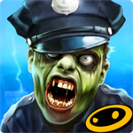 死亡航线 v2.3.3