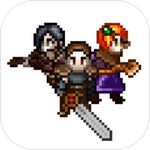 不屈的灵魂 v1.32.6