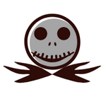 地铁跑酷刷东西软件 v3.0