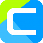 cctv手机电视
