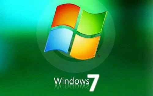 上网本win7简易版 v2022