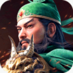 猛将争霸 V1.0.0