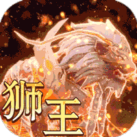 破雪刃最新版 v1.0.0
