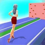 全能小姐姐 v1.0