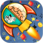 全民脑洞老司机