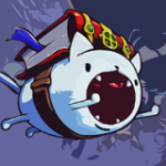 亡灵法师模拟器 V1.0.0