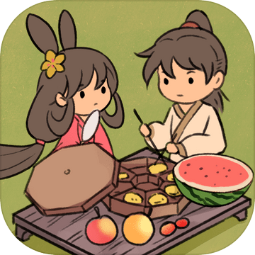 仙山小农官方下载