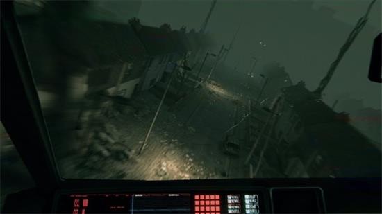空心体 v1.0.0