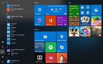 win10教育版和专业版的区别是什么 win10教育版和专业版的区别介绍大全一览 