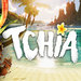 TCHIA v1.0