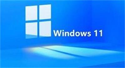 win11桌面没有我的电脑图标怎么办 win11桌面怎么显示我的电脑图标