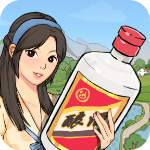 幸福酒厂 v1.0.3