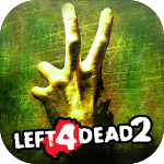 求生之路2中文版安卓版