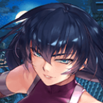 对魔忍GOGO