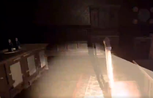Hydes Haunt & Seek v1.0