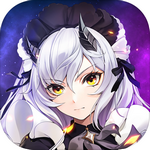 龙与世界的尽头最新版本