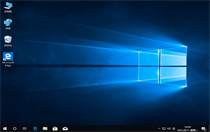 windows10教育版激活密钥2022最新 windows10教育版激活密钥分享 