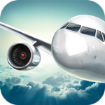 航空母舰模拟器