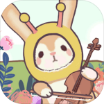 兔兔音乐会 V0.23