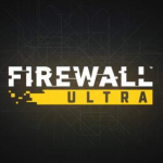 防火墙Ultra V1.0