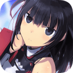 机战少女Alice V1.0.4