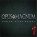 Opus Magnum v2022