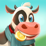 我的牧场生活下载汉化版