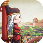 ‎百家奇案