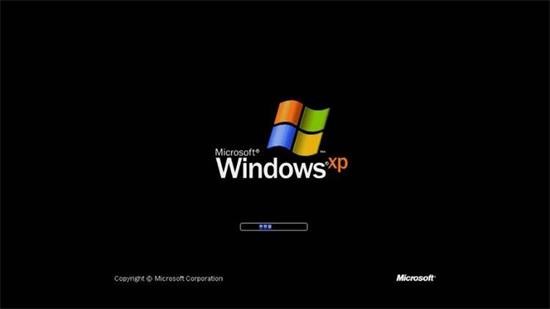 winxp超级精简版iso v2022