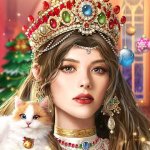 game of sultans
