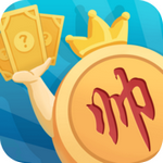 像棋的象棋 v1.0.1